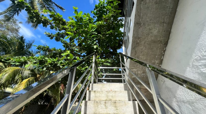 WhatsApp Image 2025-12-19 at 3.26.35 PM (1)