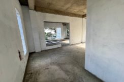 WhatsApp Image 2025-12-19 at 3.26.35 PM (2)