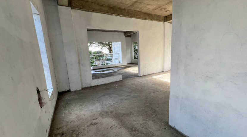 WhatsApp Image 2025-12-19 at 3.26.35 PM (2)