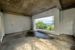 WhatsApp Image 2025-12-19 at 3.26.35 PM