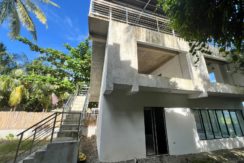 WhatsApp Image 2025-12-19 at 3.26.35 PM (3)