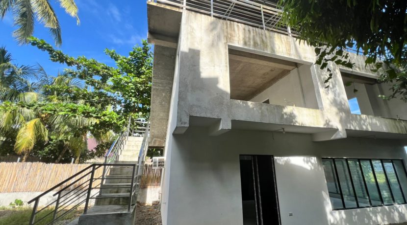 WhatsApp Image 2025-12-19 at 3.26.35 PM (3)