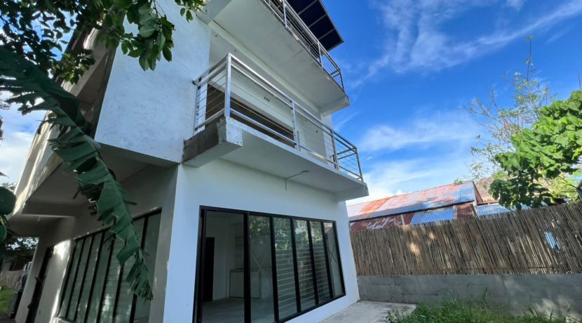 WhatsApp Image 2025-12-19 at 3.26.35 PM (4)