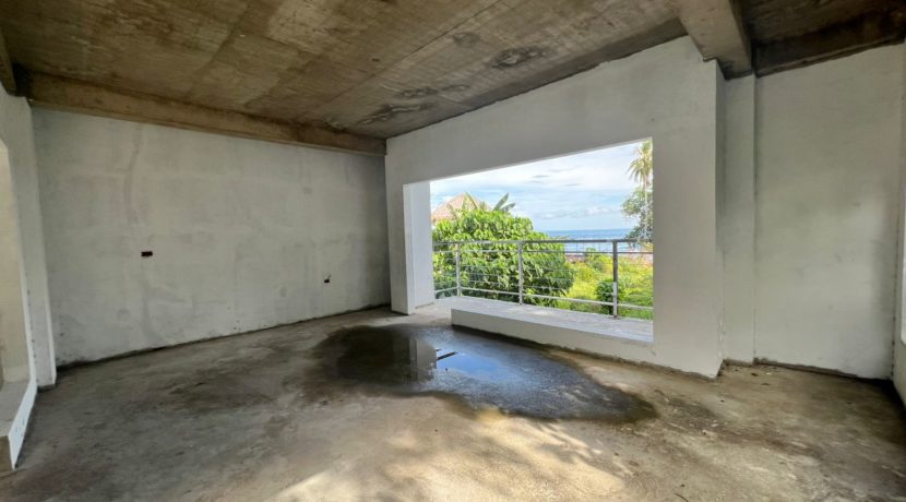 WhatsApp Image 2025-12-19 at 3.26.35 PM