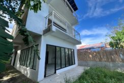 WhatsApp Image 2025-12-19 at 3.26.36 PM (1)