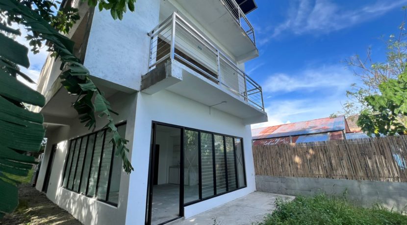 WhatsApp Image 2025-12-19 at 3.26.36 PM (1)