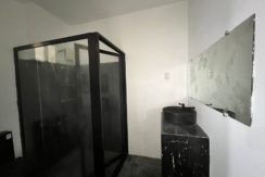 WhatsApp Image 2025-12-19 at 3.26.36 PM (2)