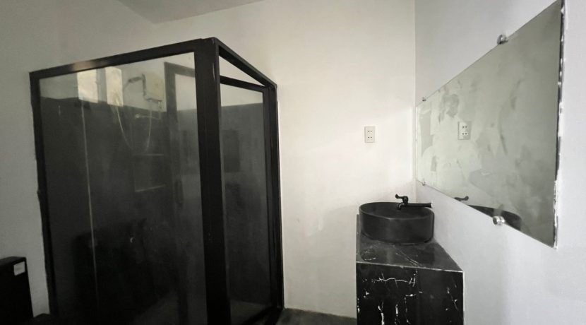 WhatsApp Image 2025-12-19 at 3.26.36 PM (2)