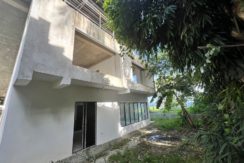 WhatsApp Image 2025-12-19 at 3.26.36 PM