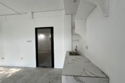 WhatsApp Image 2025-12-19 at 3.26.36 PM (3)