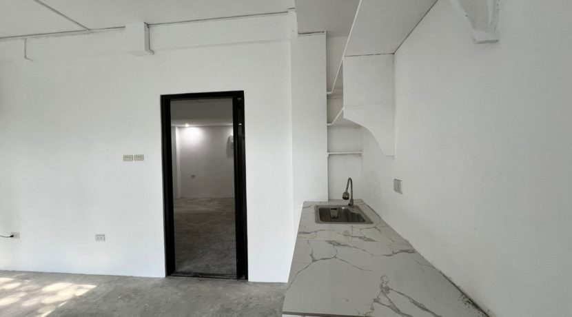 WhatsApp Image 2025-12-19 at 3.26.36 PM (3)