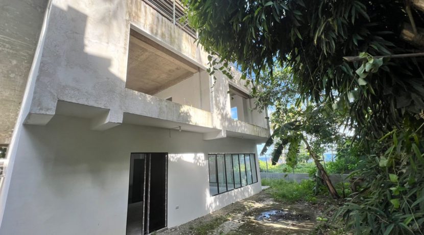 WhatsApp Image 2025-12-19 at 3.26.36 PM