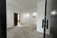 WhatsApp Image 2025-12-19 at 3.26.37 PM (1)