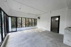 WhatsApp Image 2025-12-19 at 3.26.37 PM (2)