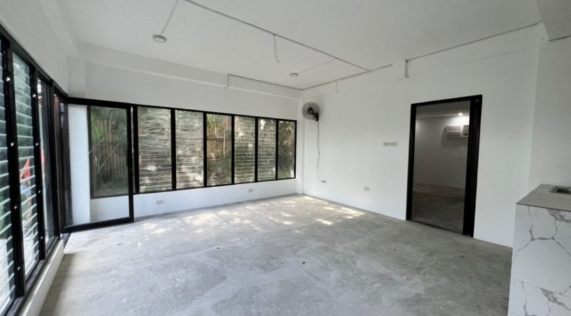 WhatsApp Image 2025-12-19 at 3.26.37 PM (2)