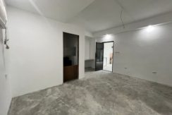 WhatsApp Image 2025-12-19 at 3.26.37 PM