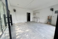 WhatsApp Image 2025-12-19 at 3.26.37 PM (3)