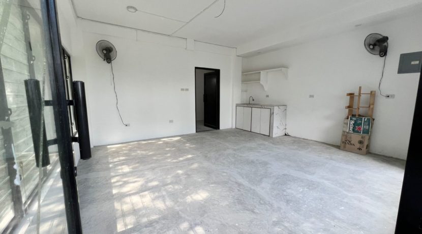 WhatsApp Image 2025-12-19 at 3.26.37 PM (3)