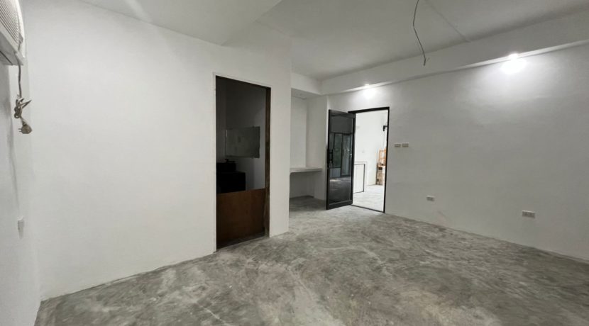 WhatsApp Image 2025-12-19 at 3.26.37 PM