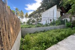 WhatsApp Image 2025-12-19 at 3.26.38 PM (1)