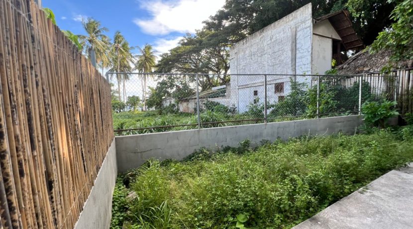 WhatsApp Image 2025-12-19 at 3.26.38 PM (1)