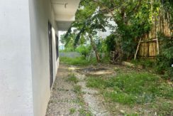 WhatsApp Image 2025-12-19 at 3.26.38 PM (2)