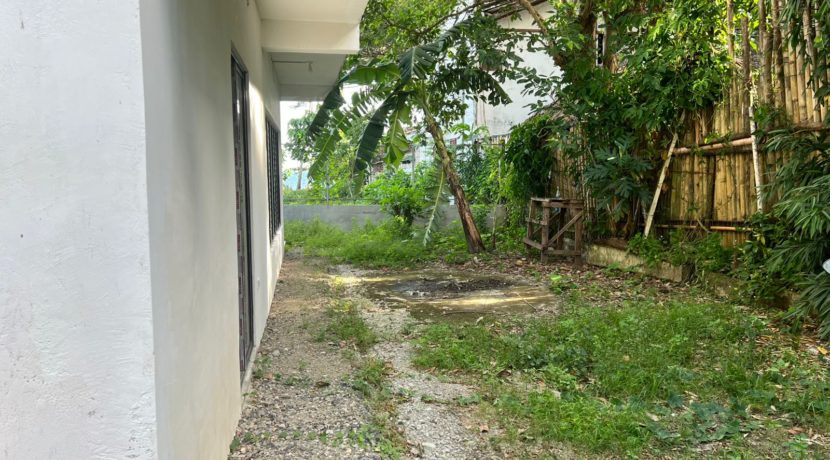 WhatsApp Image 2025-12-19 at 3.26.38 PM (2)