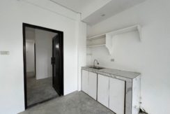 WhatsApp Image 2025-12-19 at 3.26.38 PM