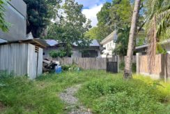 WhatsApp Image 2025-12-19 at 3.26.38 PM (3)