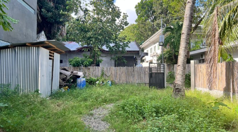 WhatsApp Image 2025-12-19 at 3.26.38 PM (3)