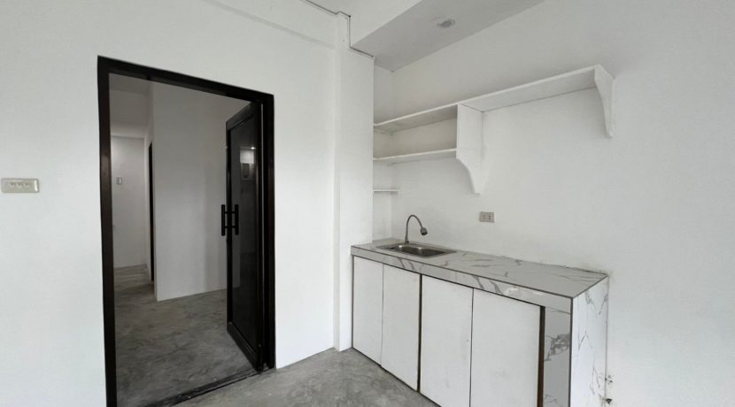 WhatsApp Image 2025-12-19 at 3.26.38 PM