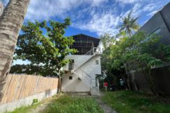 WhatsApp Image 2025-12-19 at 3.26.39 PM (1)