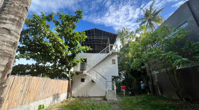 WhatsApp Image 2025-12-19 at 3.26.39 PM (1)