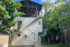 WhatsApp Image 2025-12-19 at 3.26.39 PM