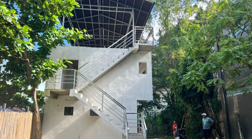 WhatsApp Image 2025-12-19 at 3.26.39 PM