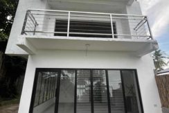 att.1qdB9UIcZZXItrEziAhcDsQwCN8tnFn_omYlBypUGwI