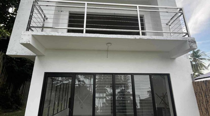 att.1qdB9UIcZZXItrEziAhcDsQwCN8tnFn_omYlBypUGwI