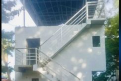 att.3tKmRw1mSawnOPwOQObZk3bcoDiR1mrWrRUDlUzdYq4