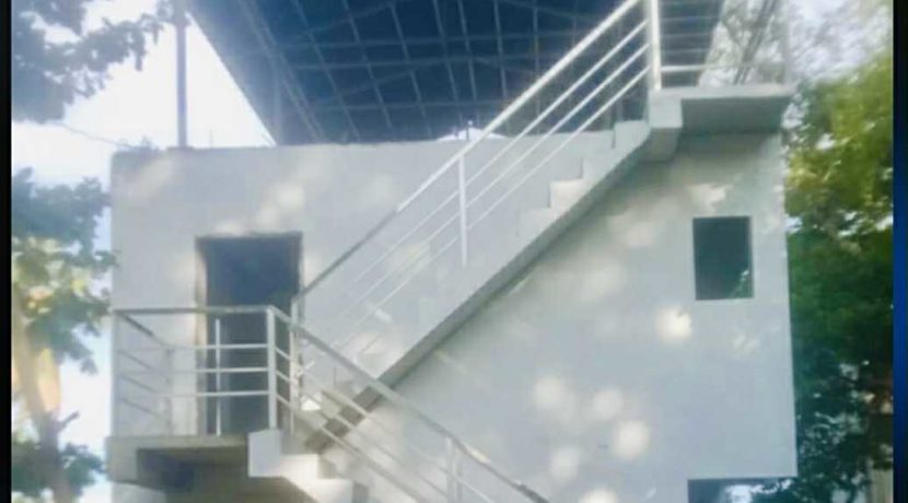 att.3tKmRw1mSawnOPwOQObZk3bcoDiR1mrWrRUDlUzdYq4