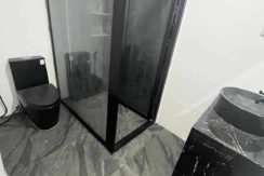 att.MQejM7H_qCAxewwgqQR_hROv1rQAUgt_cLzghRFNSuI