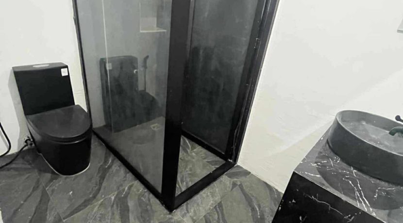 att.MQejM7H_qCAxewwgqQR_hROv1rQAUgt_cLzghRFNSuI