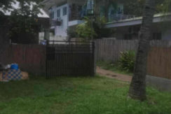 att.N7cT9qg1AnGMjJCcz5MhAaAH3tQEsCVHf-Cyg8qwblE