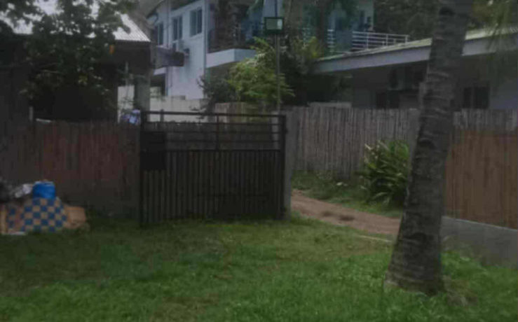 att.N7cT9qg1AnGMjJCcz5MhAaAH3tQEsCVHf-Cyg8qwblE