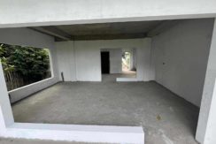 att.ThLxKC0gxeWMkCRZxU2TFfuP7m4GgmASXswsLr55tgQ