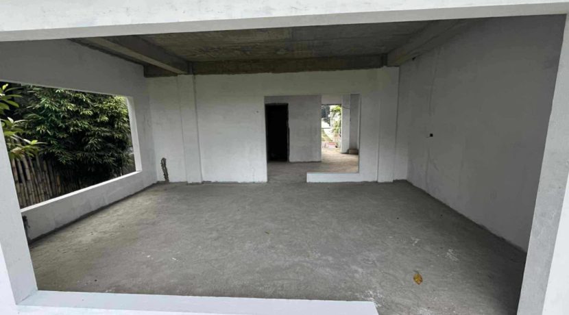 att.ThLxKC0gxeWMkCRZxU2TFfuP7m4GgmASXswsLr55tgQ