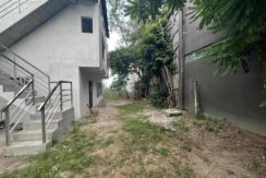 att.UIC9RVXIvycQDoB8HH29YHMTsZnR-X5wti9s0vN6N7k