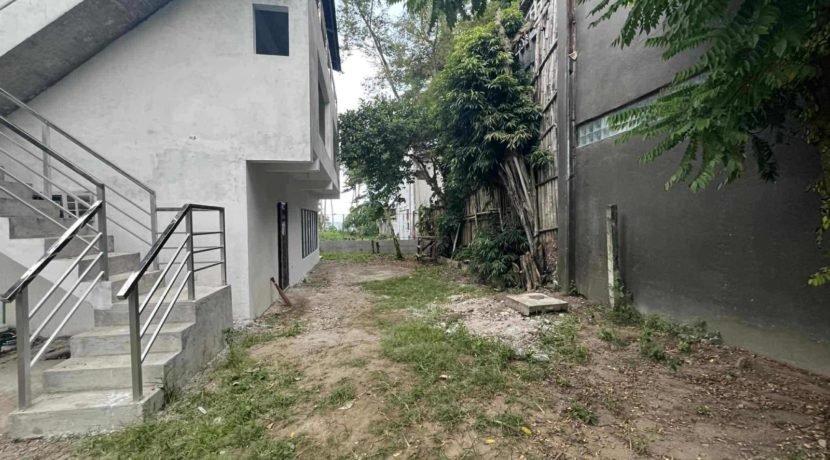 att.UIC9RVXIvycQDoB8HH29YHMTsZnR-X5wti9s0vN6N7k