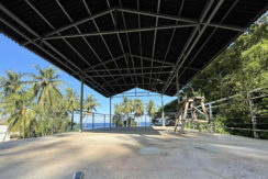 att.fGvCs6UpvFYmaGnw3qOCDi3DE0sKSN5Akc3BOtVn_8g