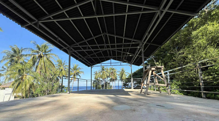 att.fGvCs6UpvFYmaGnw3qOCDi3DE0sKSN5Akc3BOtVn_8g