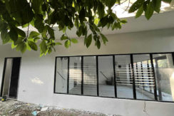 att.gDsBIgThW8aVVKKBqolDu7GSpewP4Jk3xSThUERwkKo